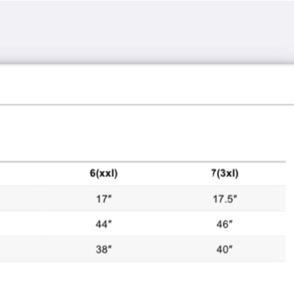 Ted Baker London Colves SS Printed Polo 100% cotton size 7 /US 3XL NWT - Picture 10 of 10